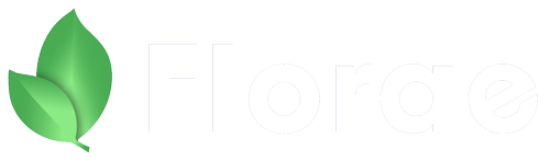 Florae Collaborative