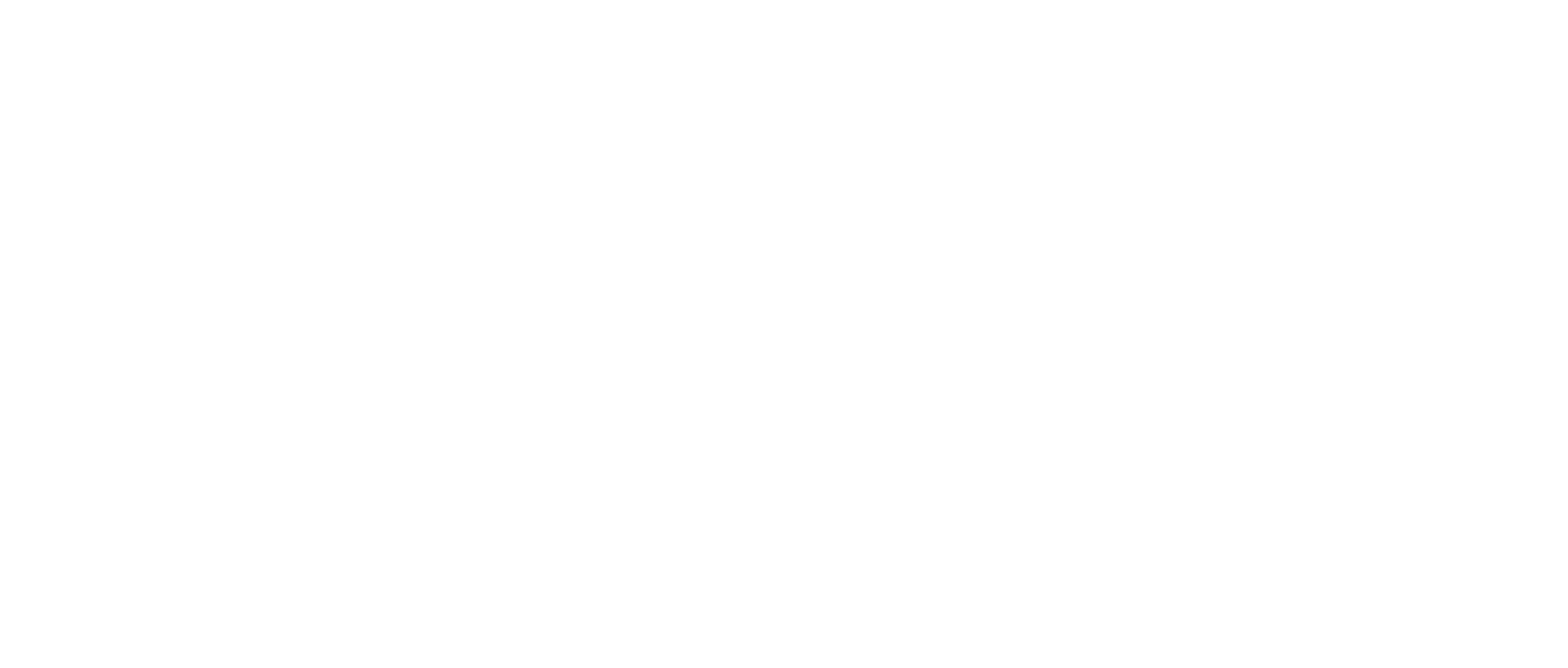 One Percent for the Planet
