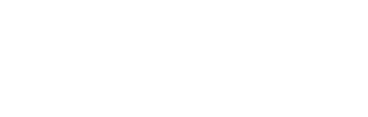 Florae Collaborative